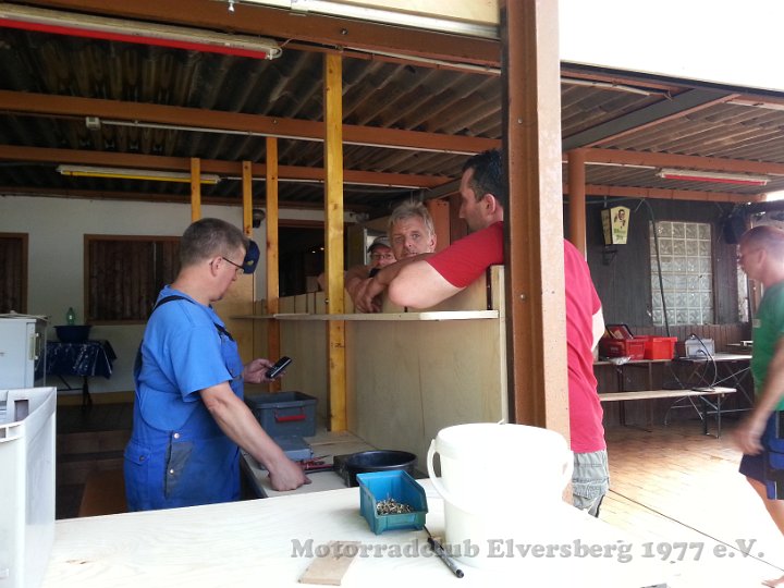 MCE Sommertreffen 2013 - 022.jpg - ø;����_�������¥����2���xV4xV4xV4xV4������0�`�ÀÐ�è�����ÿÿÇá6������������������������������ýý������������������������������������������������������������������������������������������������������������������������������������������������������������������������������������������������������������������C�A�L�ZDFE02����Cur.ZDFI02CML�018001001509FD0901090109010D010D010D090Dï�%7ë&�7����T�U�N�A���Ð¥Wæ����ýÁ��ùQÿÿø��-Òÿÿ K�3âÿÿÞ��.Qÿÿô¡���FLFL�SVN#�������������������������������������������������������������������������������������������������������������������®����Ð¥W�OG�������������������������|��������������������������������������������������«���þ�+�������������­����8���������������������������������������������������������������������������������������������������������������������������������������������������������������������������������������������������������������������������������������������������������������JKJK÷��ü��0t����Â����B
�����¥��W�����������`����ºÁ�æ����ýÁ��ùQÿÿø��-Òÿÿ K�3âÿÿÞ��.Qÿÿô¡�JKJKp�p�qf�af�af�af�Q3�Q3�Q3�Q3�af�p�A"���0���p�p�p�`�af�p�p�p�p�p�Q3�Q3�Q3��af�af�af�af���af�`�`�`�p�p�p�`�`�`���af�af�qf�qf�af�qf�qf�p�p�p�`�`�`�p��af�af�af�af�qf�af�p�p�p�p�p�p�p�p�p�A"�A"�A"�`�`�qf�af�af�p�p�p�p�`�p�p�p�A"�A"�Q3�P�p�qf�af�`�p���p�Q3�Q3�Q3���A"��p�p�`�af�p�p��qf���1"�A"�p������af�af�af�p�`�af���0�1"�A"�"�����`�af�af�Q3�Q3�af����`�!"�"��"��"�p�af�Q3�Q3�Q3�af���`�P����"��p�p�P�Q3�A"�A"�`�p��p�`�������p���!"�1"���p�af�af�p����"�"�0�0�"�"�1"��`�`�aU�aU�p� �0�1"�1"�1"�0�0� �!"�1"���aU�Q3�Q3�Q3� �A"�1"�1"�1"�1"�A"�1"�!"� � ���`�Q3�Q3�JKJKB���º¨�³�ïÿ��Þ¼�ºÄ���c'�������������¥�����:�À�ÿÿ��úê�������������������������Q����;_�������������^�üÿ��ÃÁ�X�üÿ��³Á�X�üÿ��³Á�X�üÿ��³Á�������������������������������������������������������������������������������������������������������������������������������������������������������������������������������������������������������������������������������������������������������������������������������������������ýAFAF¿����¿����£�N£�Jâ�ø®�ðýk�`k�²CO�÷O�¼/�>{/�éYO����O����V�Ù©V�U²]��>]�×¼d�öTd�¨ek�t¡k�o²V�¡¾V�^~V�hõV�xr����r����r����r����r����r����r����r����r����r����r����r����r����r����������AFAF�kZD0�VËAFAFä���������������������������������������������������������������������������������������������������������������������������������������������������������������������������������������������������������������������������������������������������������������������������������������������������������������������������������������Þ°ô��������� ����X�¤x�R¼�)Þ�)Þ�s�s�\&ºÆ³��6n��������������������������������������������������������������������������������������������������������������������������������������������������������������������������������������������������������������������������������������������������������������������������������������������������������������������������������������������������������������������������������������������������������������������������������������������������������������������������������������������������������������������������������������������������������������������������������������������������������������������������������������������������������������������������������������������������������������������������������������������������������������������������������������������������������������������ÎFßWðÞ¼c�4�1m9��@6sAH